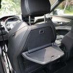 peugeot-5008-26