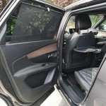 peugeot-5008-28