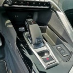 peugeot-5008-29