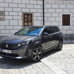 peugeot-5008-3