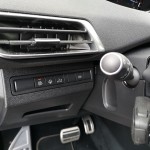 peugeot-5008-31