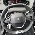 peugeot-5008-32