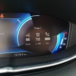 peugeot-5008-33