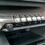 peugeot-5008-34