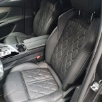 peugeot-5008-36
