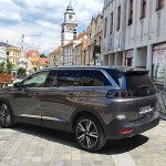peugeot-5008-4