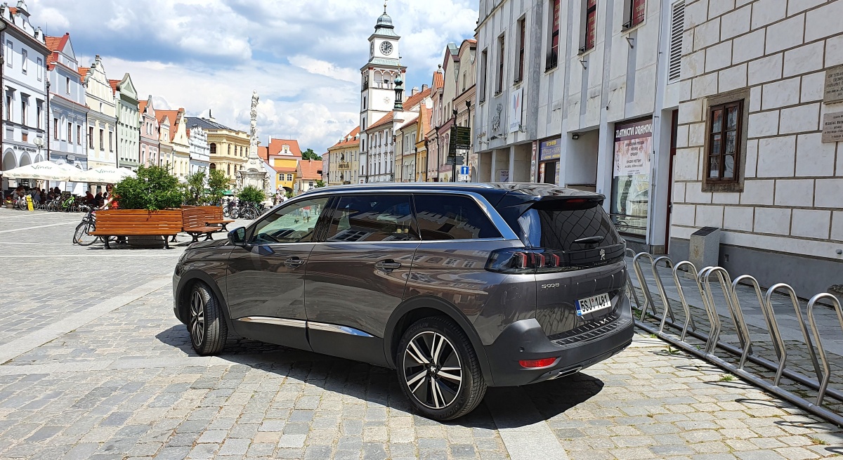 peugeot-5008-4