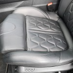 peugeot-5008-43