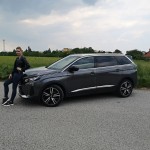 peugeot-5008-44