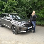 peugeot-5008-45