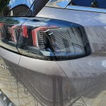 peugeot-5008-5