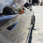 peugeot-5008-7