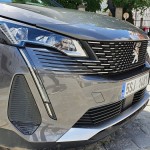 peugeot-5008-8