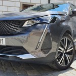 peugeot-5008-9