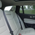 volvo-v60-1