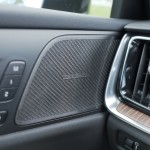 volvo-v60-10