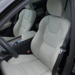 volvo-v60-11
