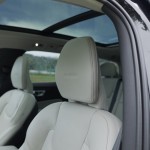 volvo-v60-12
