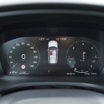 volvo-v60-13