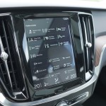 volvo-v60-14