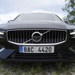 volvo-v60-15