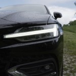 volvo-v60-16