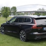 volvo-v60-17