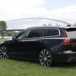 volvo-v60-18