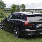 volvo-v60-19