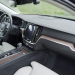 volvo-v60-2