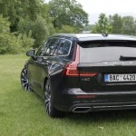volvo-v60-20