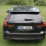 volvo-v60-21
