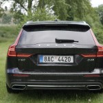 volvo-v60-22
