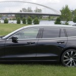 volvo-v60-23