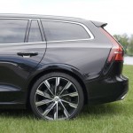 volvo-v60-24