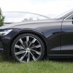 volvo-v60-25