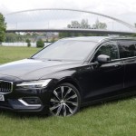 volvo-v60-27