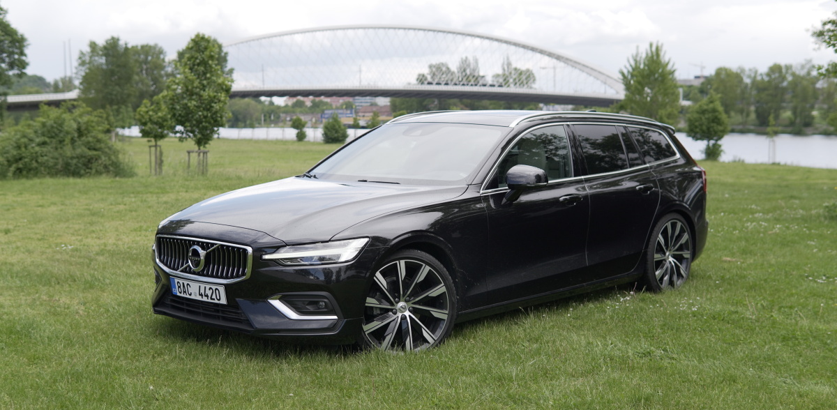 volvo-v60-27