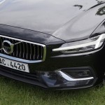 volvo-v60-28