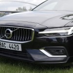 volvo-v60-29