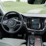 volvo-v60-3