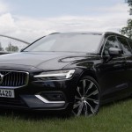 volvo-v60-30