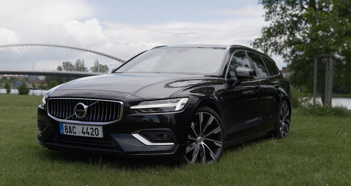volvo-v60-30