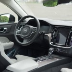 volvo-v60-31
