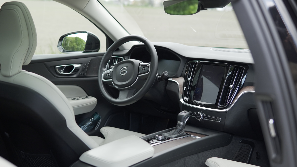 volvo-v60-31