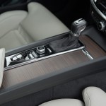 volvo-v60-32
