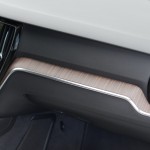 volvo-v60-33