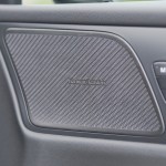 volvo-v60-34