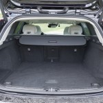 volvo-v60-35