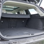 volvo-v60-36